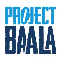 Project Baala