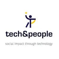 Tech and People