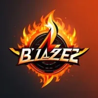 Great Blaze Design Shop