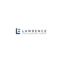 Lawrence Engineering Group