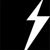 EnergyBBDO/Proximity Chicago