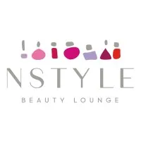 NStyle International