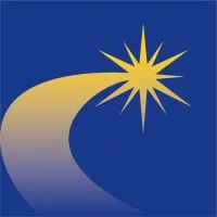 1199 National Benefit Fund