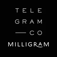 Telegram Co.