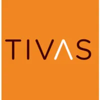 Tivas Technologies Limited