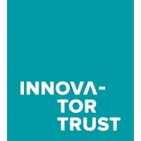 Innovator Trust