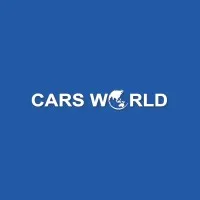 PT CARSWORLD DIGITAL INDONESIA