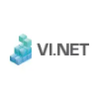 Virtual Internet UK Ltd