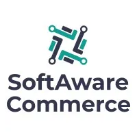 SoftAware Commerce Ltd