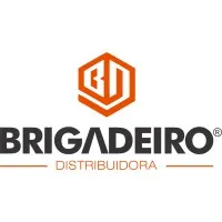 Brigadeiro Distribuidora