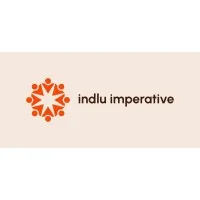 Indlu Imperative