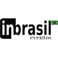 Inbrasil Eventos