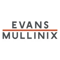 Evans & Mullinix, P.A.
