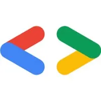 Google Developer Student Clubs - CVRGU