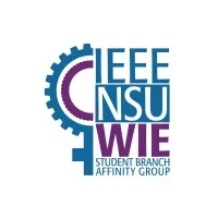 IEEE NSU SB  ,WIE Affinity Group