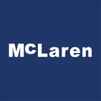 M.G. McLaren Engineering Group