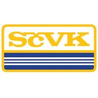 Severočeské vodovody a kanalizace,a.s.