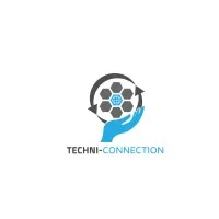 Techni-Connection