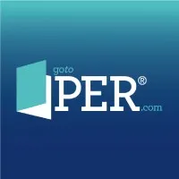 Physicians' Education Resource®, LLC (PER®)