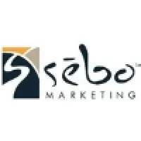 Sebo Marketing