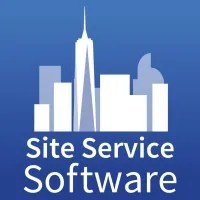 Site Service Software Inc.