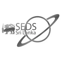 SEDS Sri Lanka