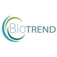 BİOTREND Çevre ve Enerji Yatırımları A.Ş.
