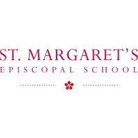 St. Margaret’s Episcopal School