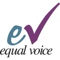 Equal Voice