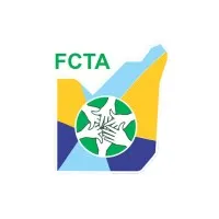 Federal Capital Development Authority (FCDA)