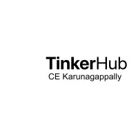 TinkerHub CEKnpy