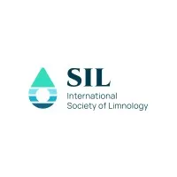 International Society of Limnology (SIL)
