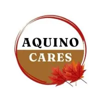 Melchora Aquino Care Services