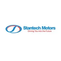 stantech motors ltd