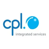 CPL Integrated Services