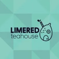 LimeRed Teahouse