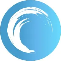 Water Revolution Foundation