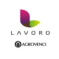 Agrovenci