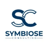 SYMBIOSE : Conférences & Ateliers de sensibilisation aux changements écologiques pour dirigeants