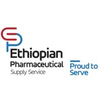 Ethiopian Pharmaceutical Supply Service