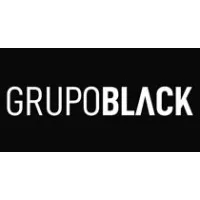 Grupo Black