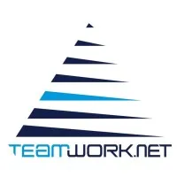 TeamWork Schweiz AG