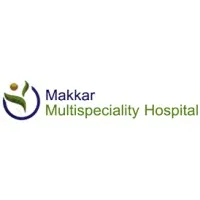 Makkar Hospital