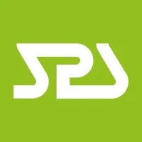 SPS Continuïteit in IT