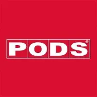 PODS | Storage Mobility (Acquired by PODS Enterprises, Inc.)