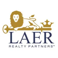LAER Realty Partners, Agent Partner