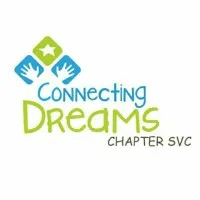 Connecting Dreams Foundation SVC