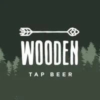 A Fábrica Working Bar