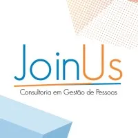 Joinus - Consultoria em Gestão de Pessoas