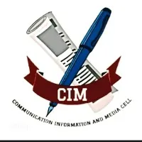 Communication, Information and Media Cell(CIM-PEC)